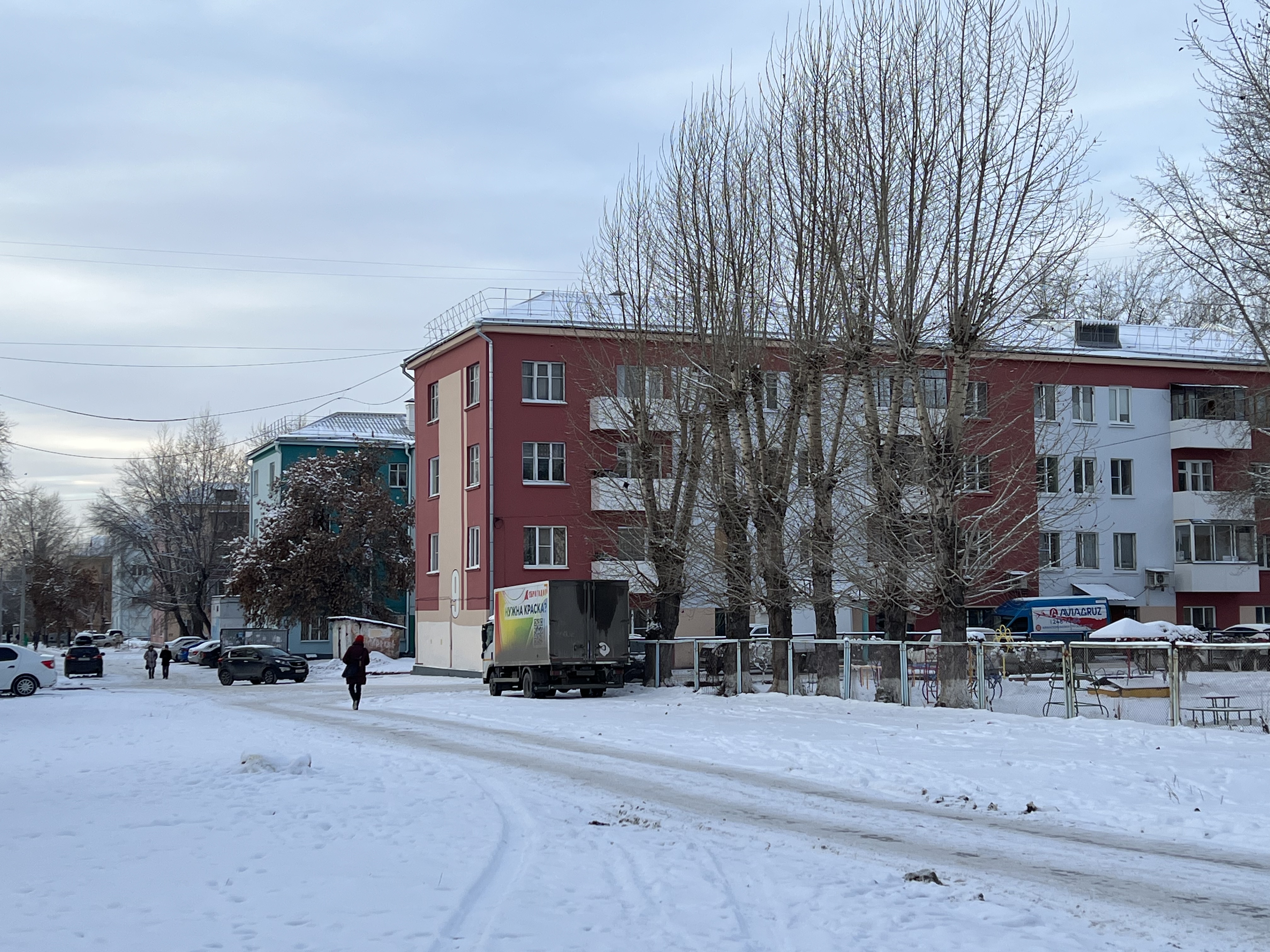 02 E Konysheva 2022 Belostozkogo st 